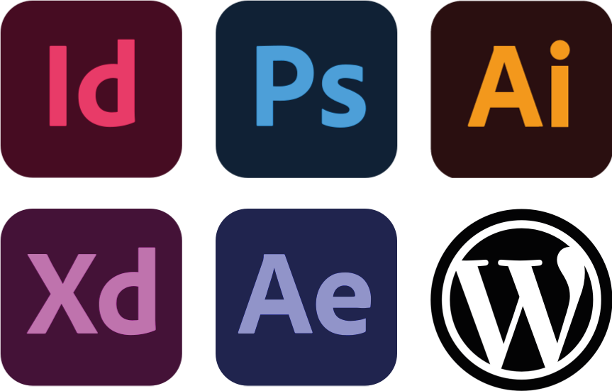 all-icons-together all-icons-together